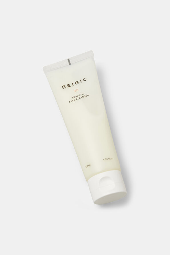 Vakkorama2 Vakkorama2