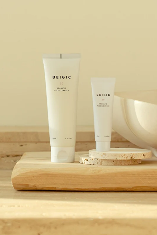 Vakkorama4 Vakkorama4