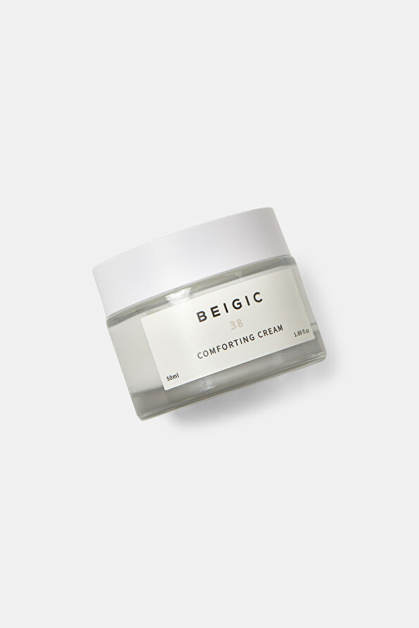 Vakkorama2 Vakkorama2