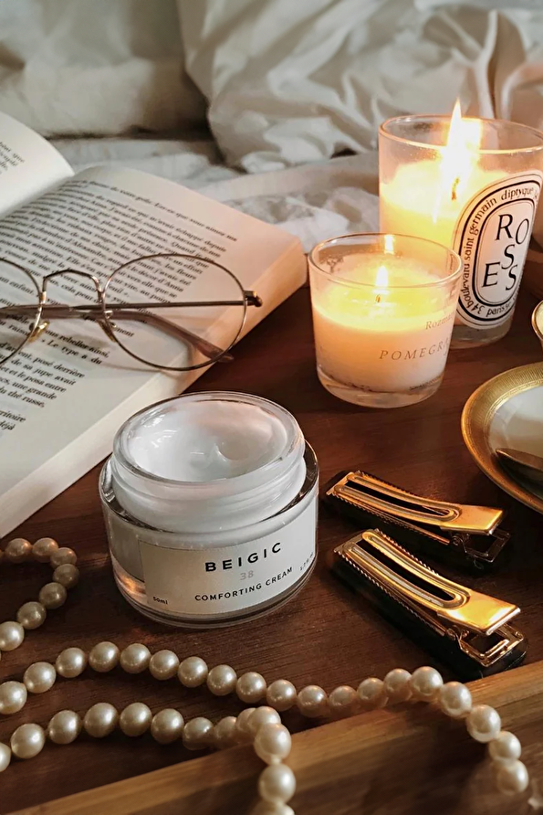 Vakkorama3 Vakkorama3