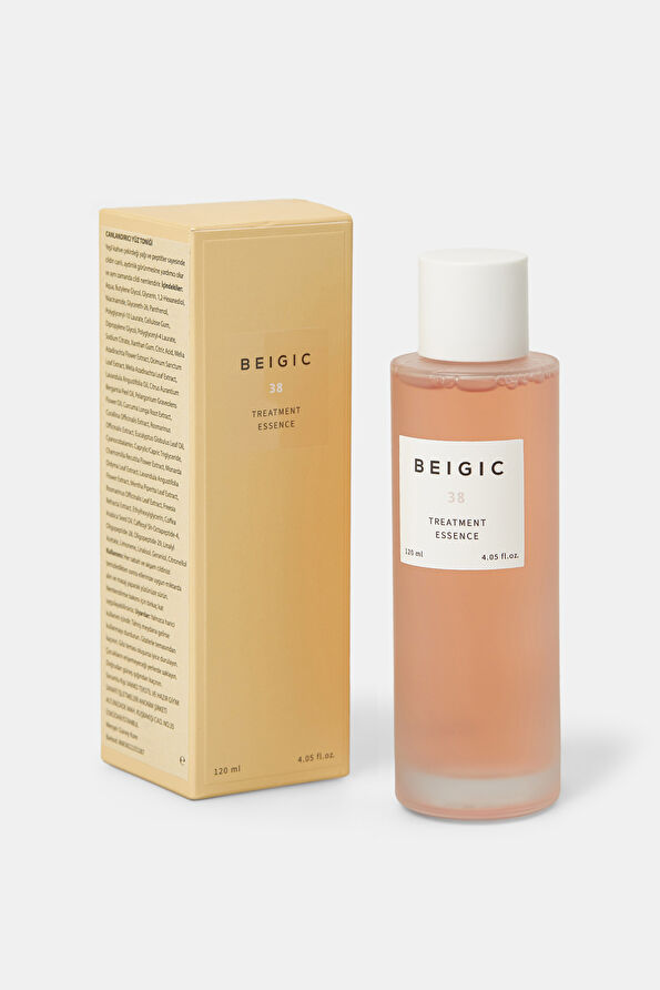 Vakkorama1 Vakkorama1