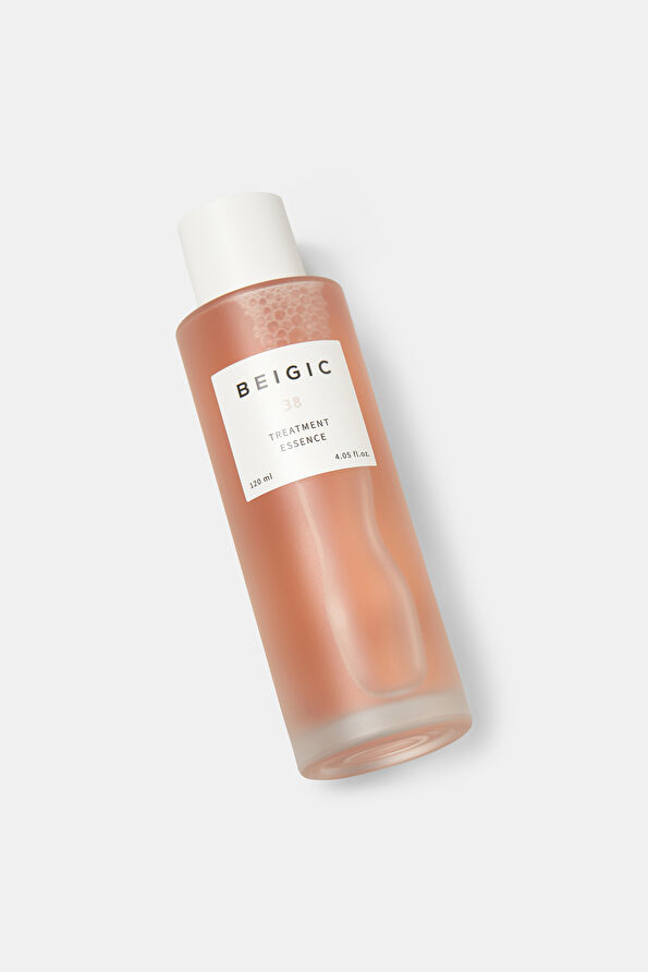 Vakkorama2 Vakkorama2