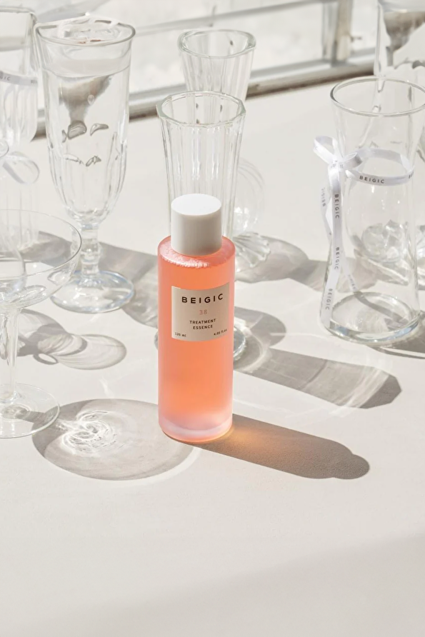 Vakkorama3 Vakkorama3