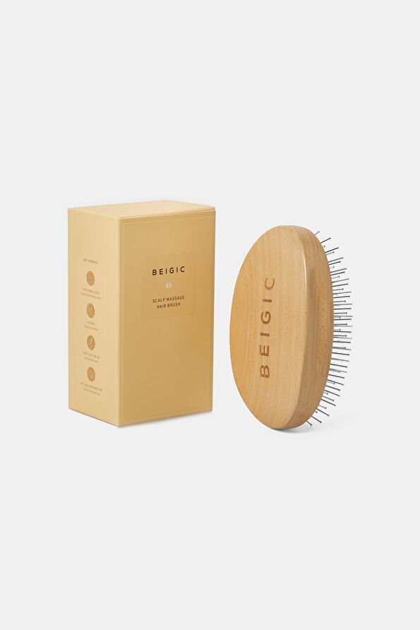 Vakkorama1 Vakkorama1