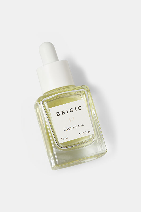 Vakkorama2 Vakkorama2