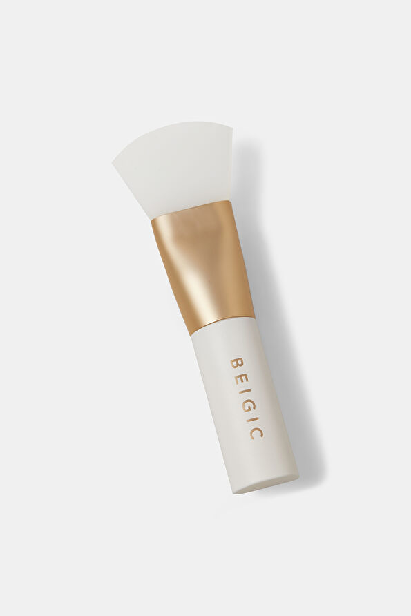 Vakkorama2 Vakkorama2