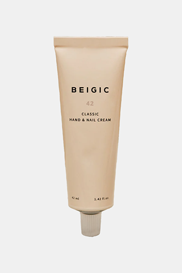 Vakkorama1 Vakkorama1