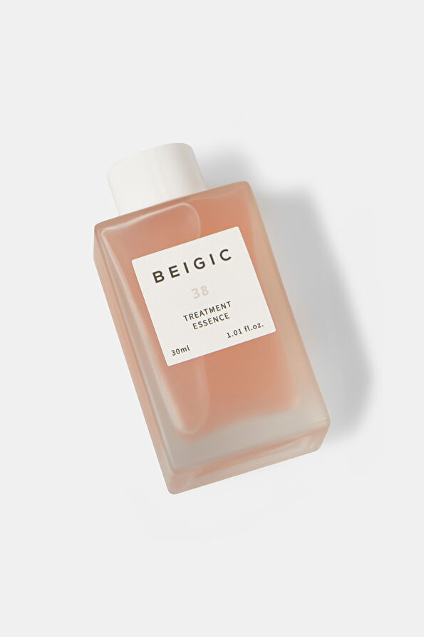 Vakkorama2 Vakkorama2