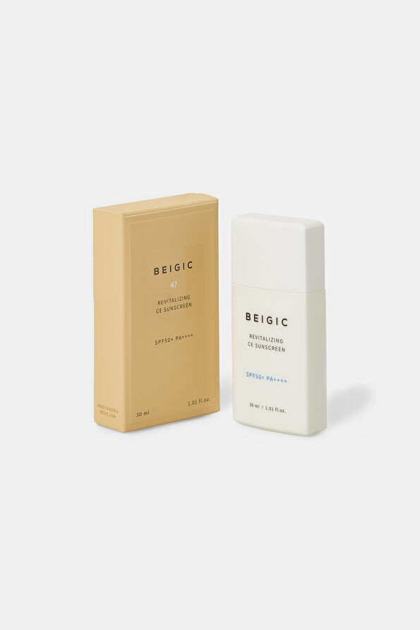 Vakkorama1 Vakkorama1