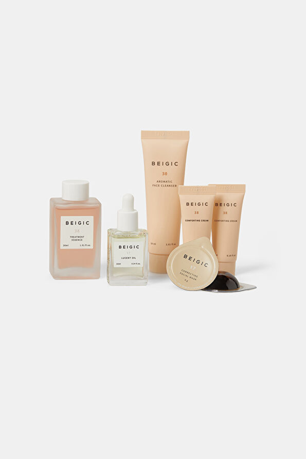 Vakkorama1 Vakkorama1