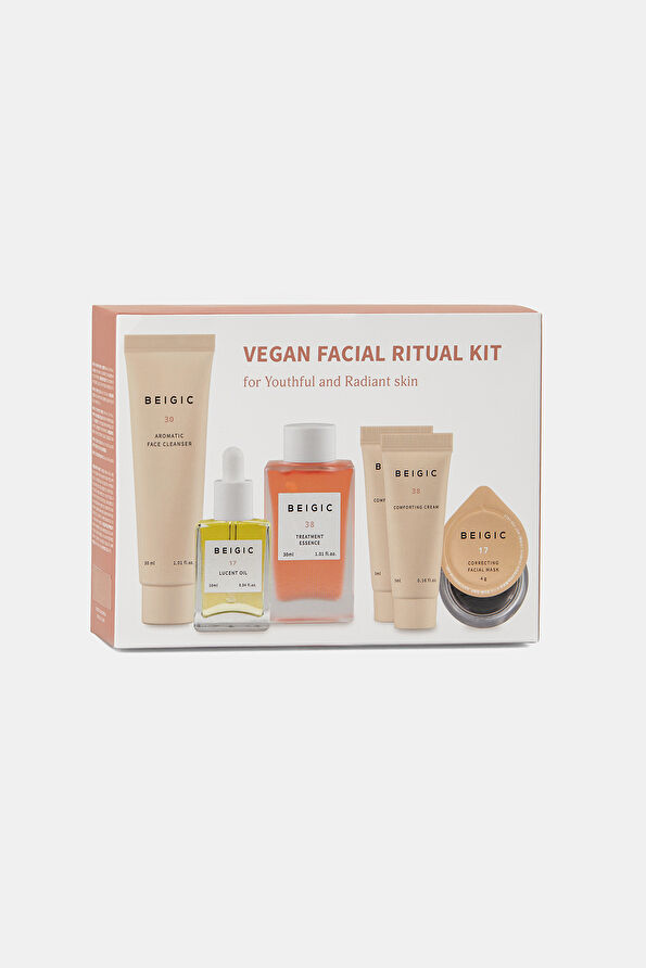 Vakkorama2 Vakkorama2