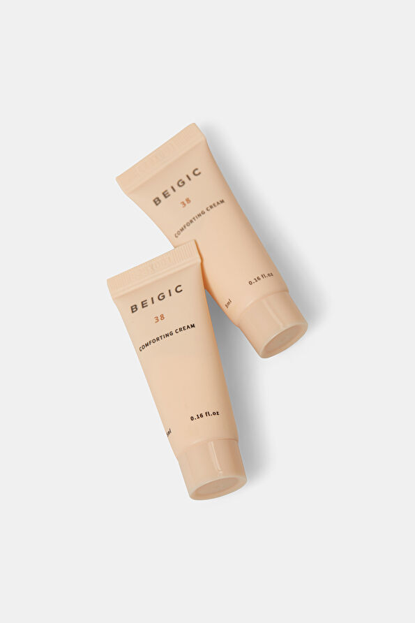 Vakkorama4 Vakkorama4