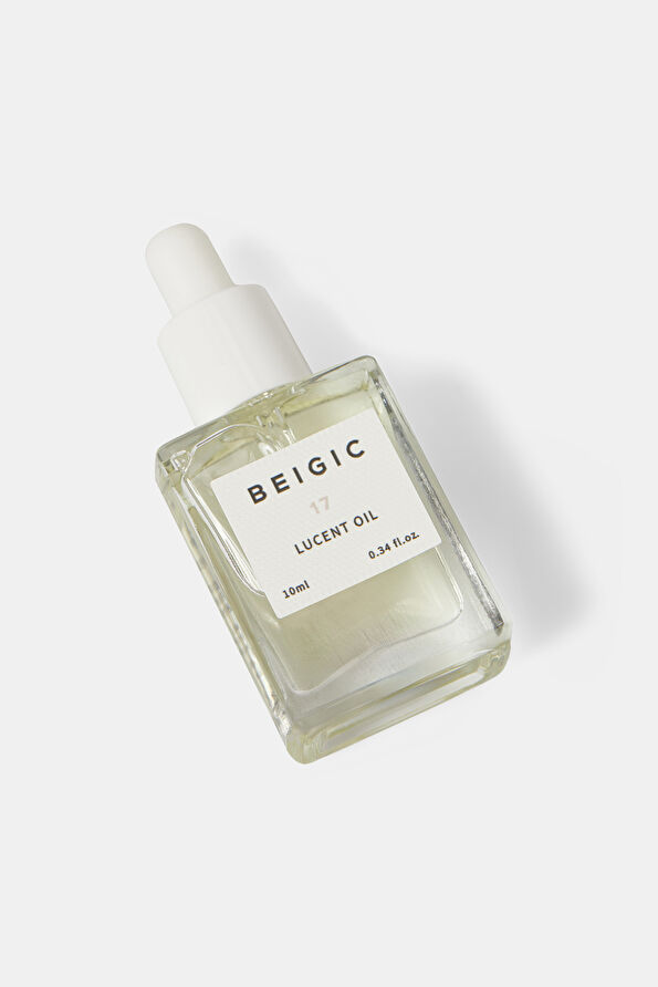 Vakkorama5 Vakkorama5