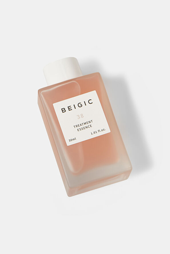 Vakkorama6 Vakkorama6