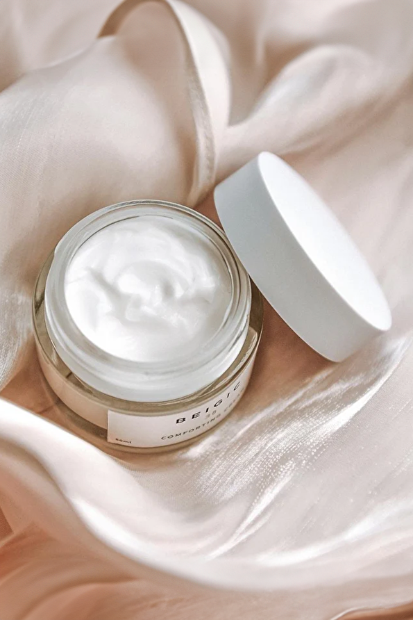 Vakkorama7 Vakkorama7