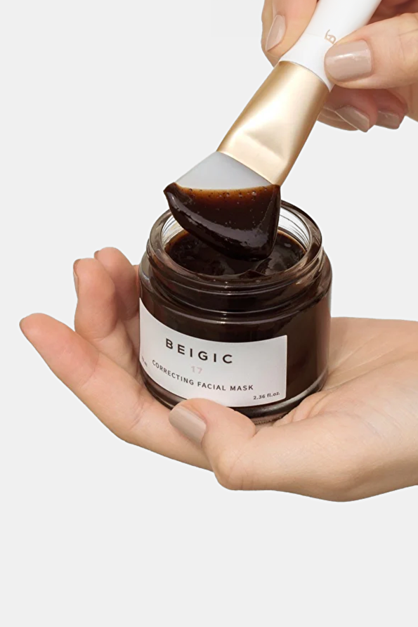 Vakkorama8 Vakkorama8