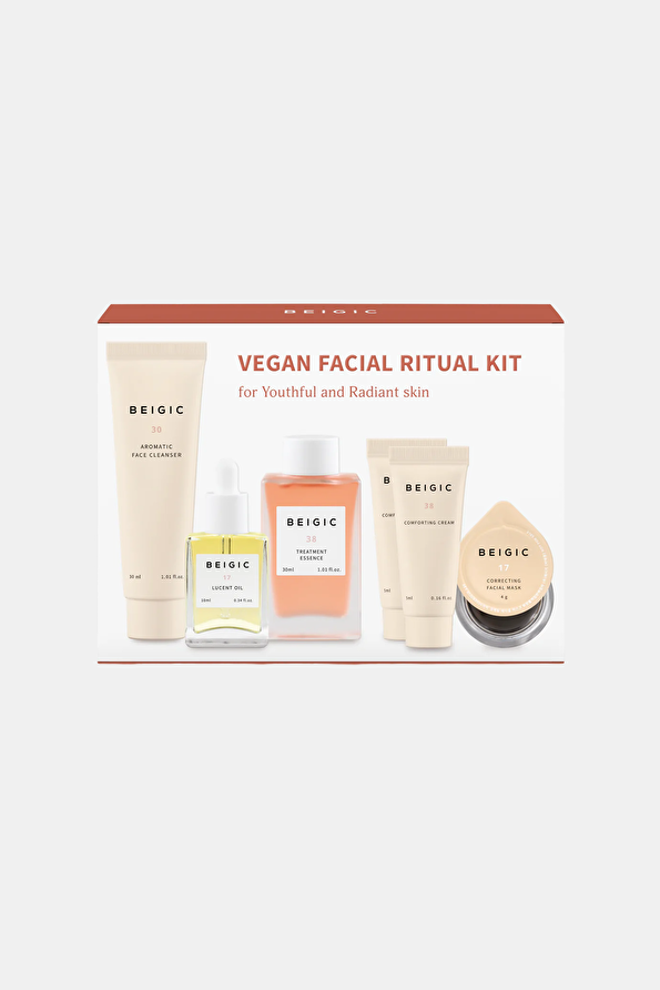 Vakkorama9 Vakkorama9