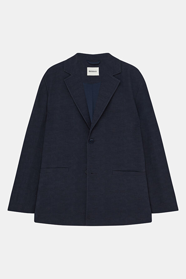 Vakkorama1 Vakkorama1