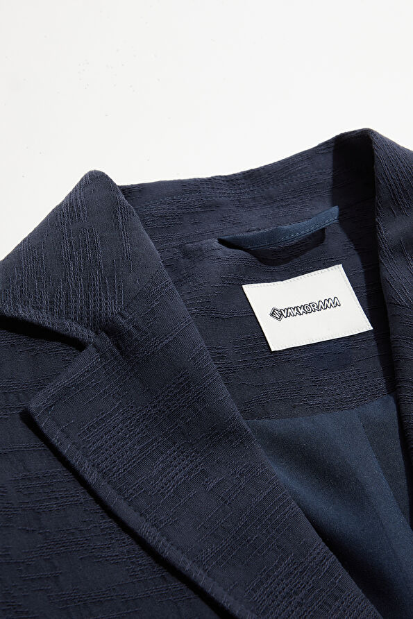 Vakkorama3 Vakkorama3