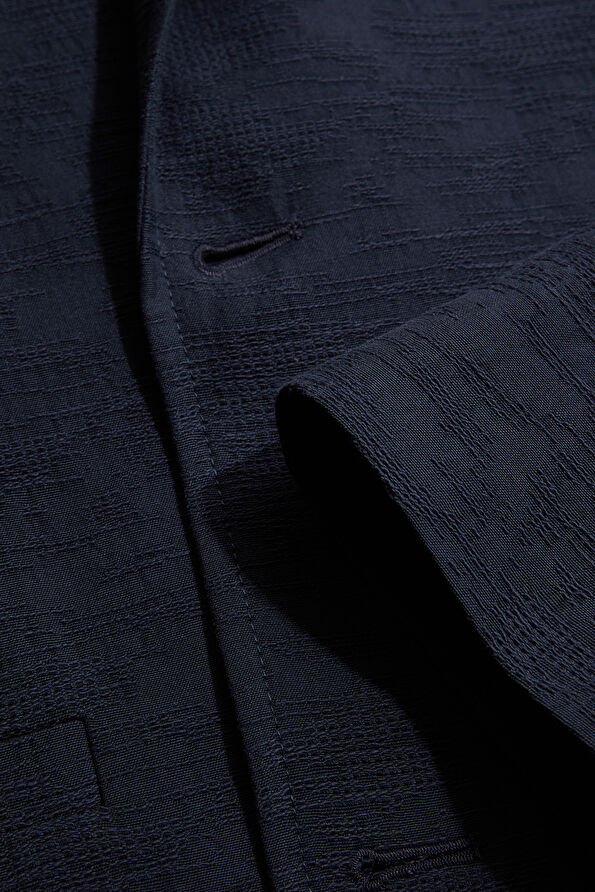 Vakkorama4 Vakkorama4