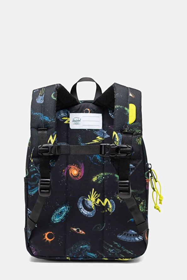 Vakkorama4