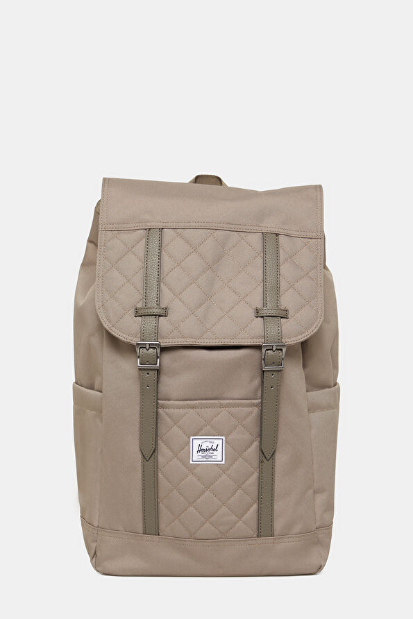 Vakkorama1 Vakkorama1