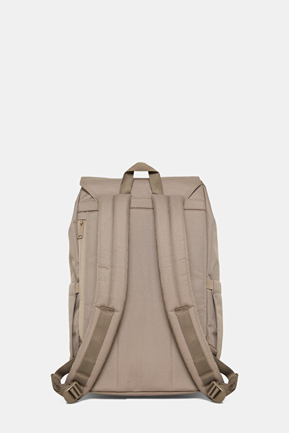 Vakkorama3 Vakkorama3