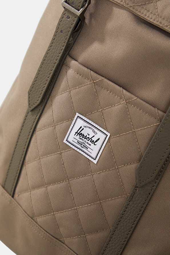 Vakkorama4 Vakkorama4