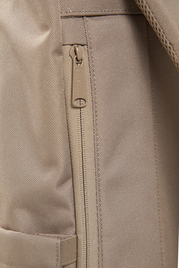 Vakkorama5 Vakkorama5