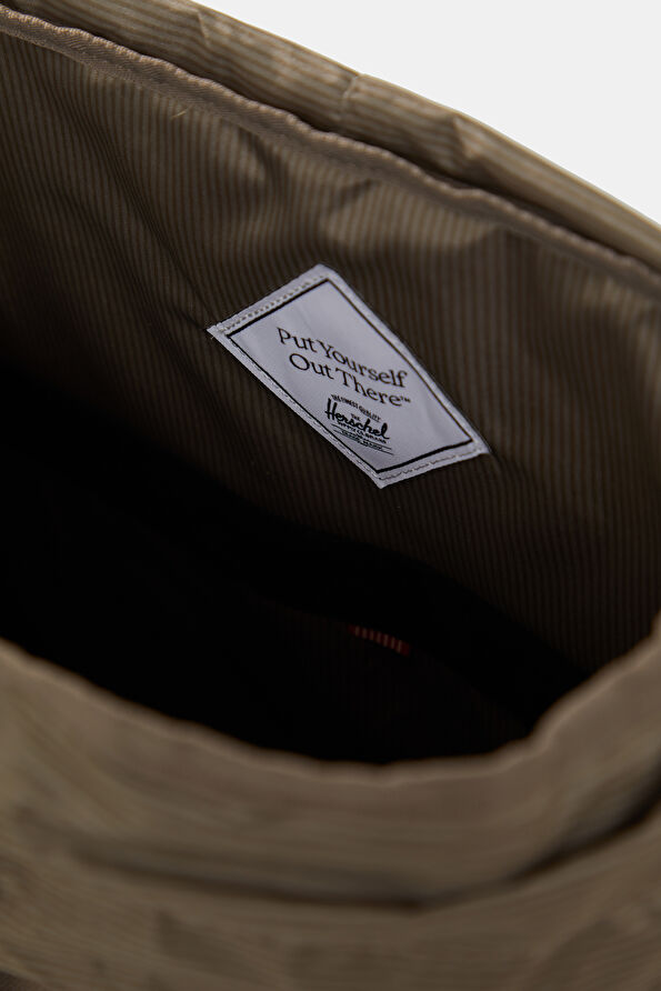 Vakkorama6 Vakkorama6