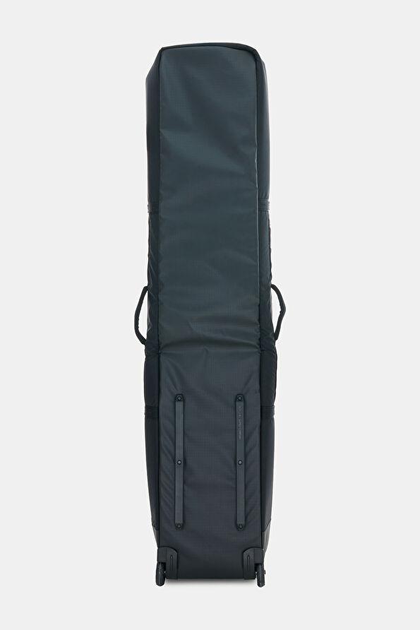 Vakkorama3