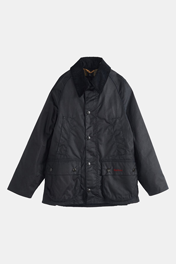 Vakkorama1 Vakkorama1