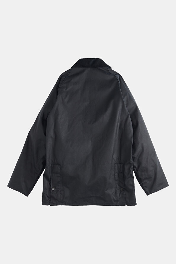 Vakkorama2 Vakkorama2