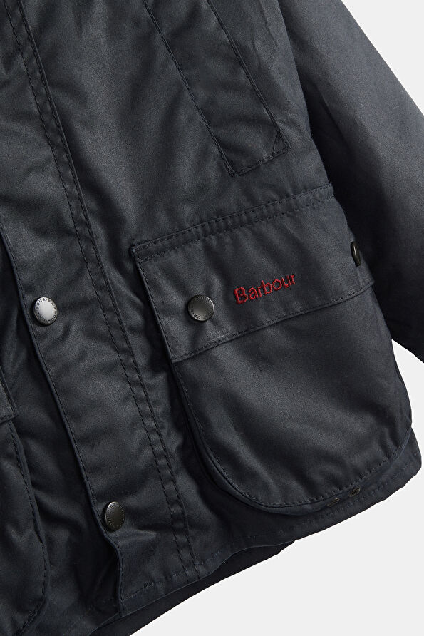 Vakkorama3 Vakkorama3