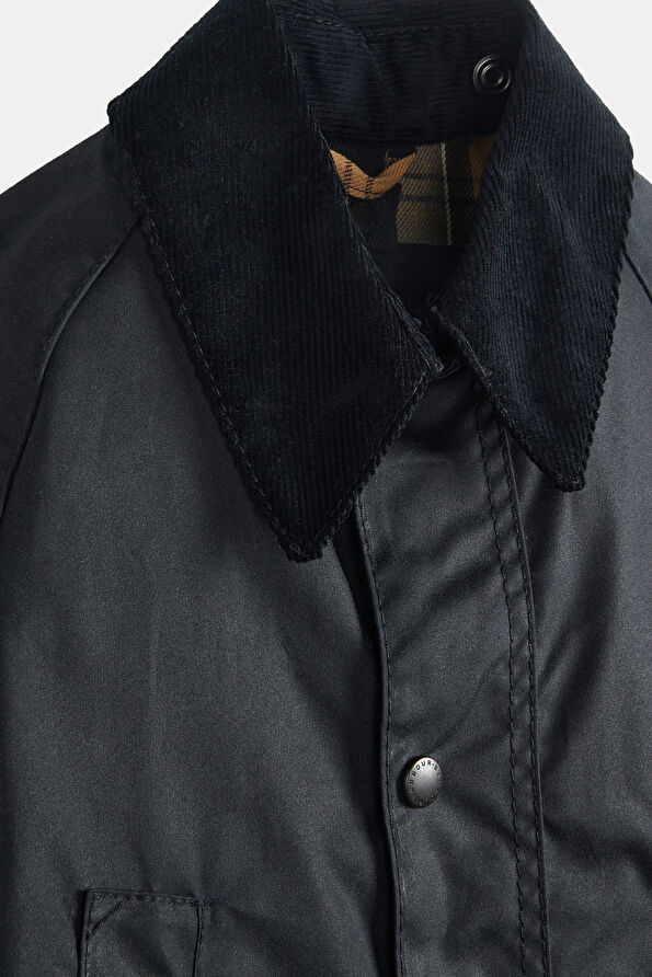 Vakkorama4 Vakkorama4