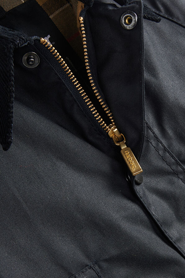 Vakkorama5 Vakkorama5