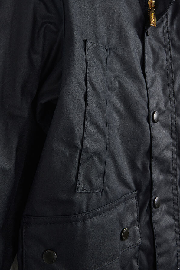 Vakkorama6 Vakkorama6