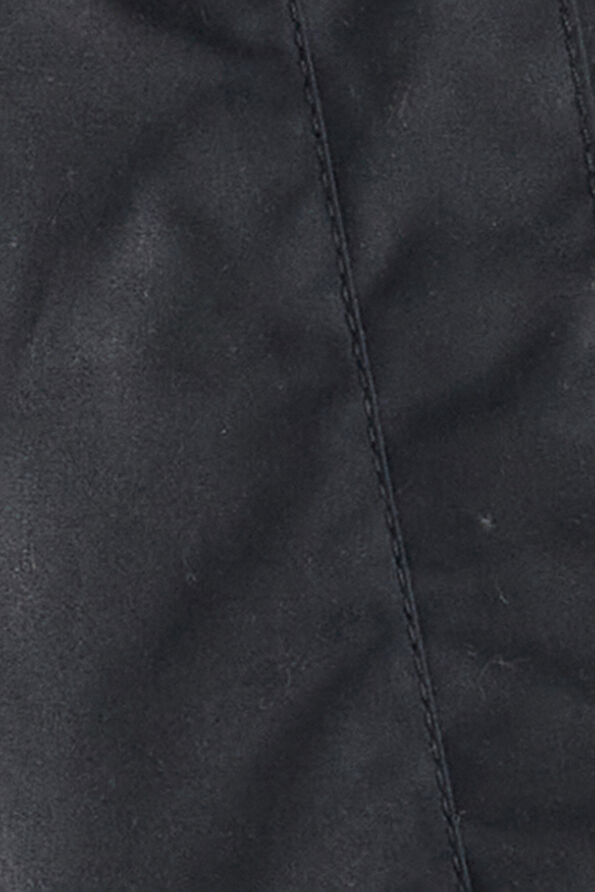 Vakkorama7 Vakkorama7