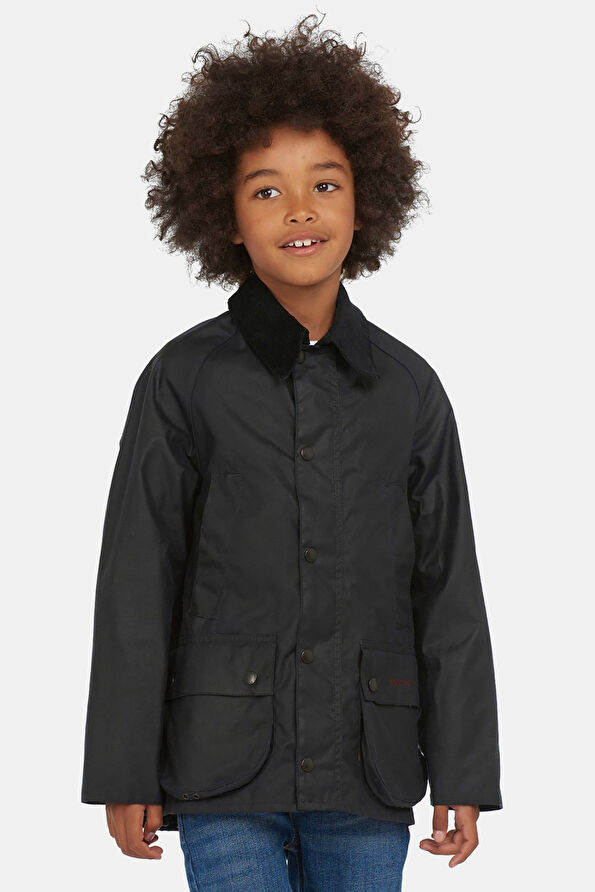 Vakkorama8 Vakkorama8