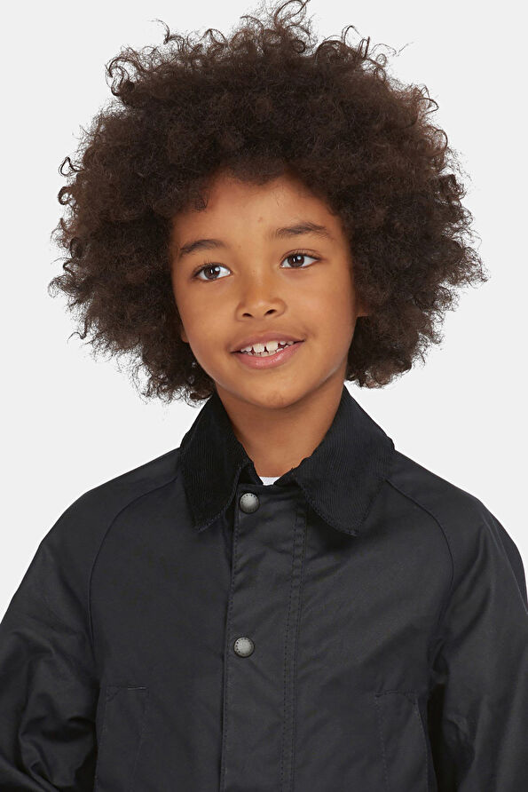 Vakkorama9 Vakkorama9