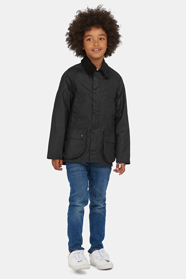 Vakkorama10 Vakkorama10