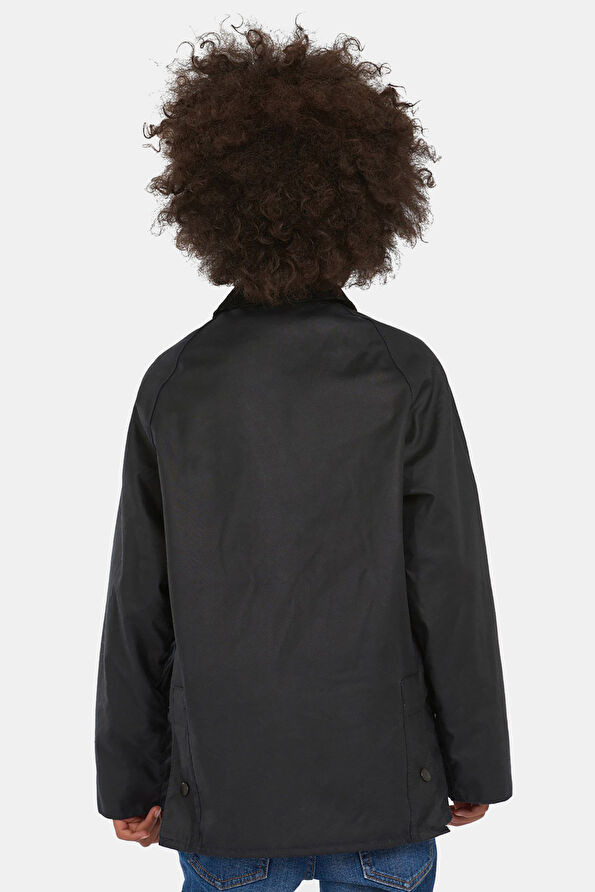 Vakkorama11 Vakkorama11