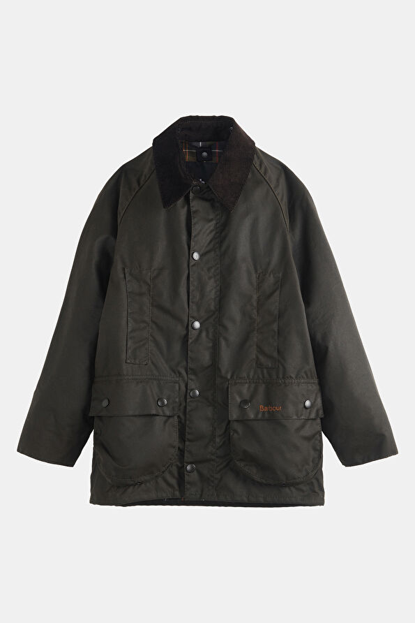 Vakkorama1 Vakkorama1