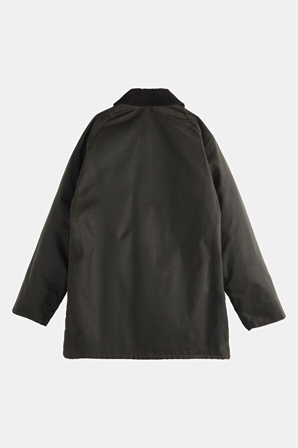 Vakkorama2 Vakkorama2