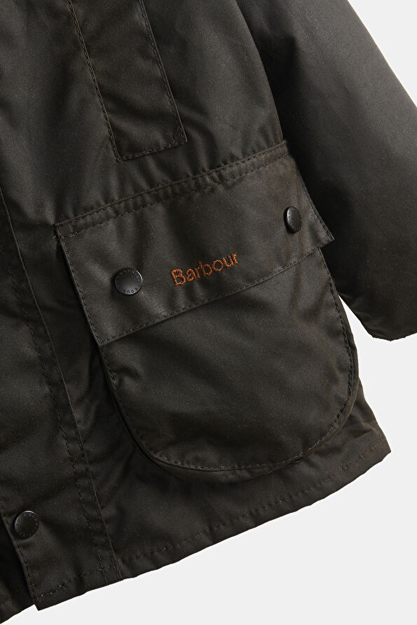 Vakkorama3 Vakkorama3