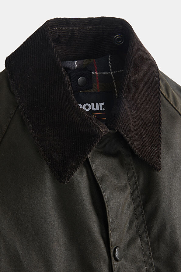 Vakkorama4 Vakkorama4