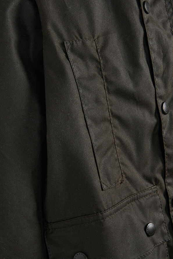 Vakkorama5 Vakkorama5