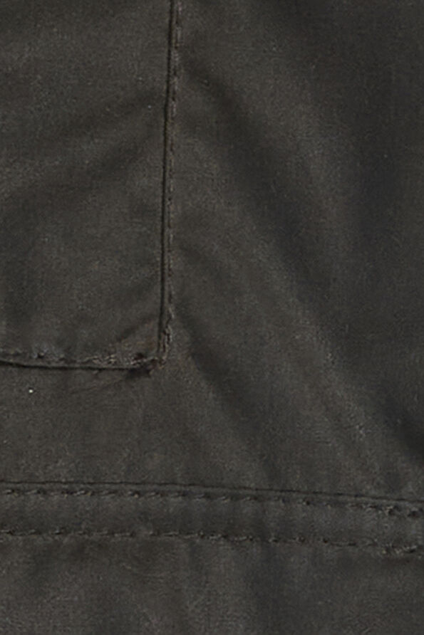 Vakkorama6 Vakkorama6