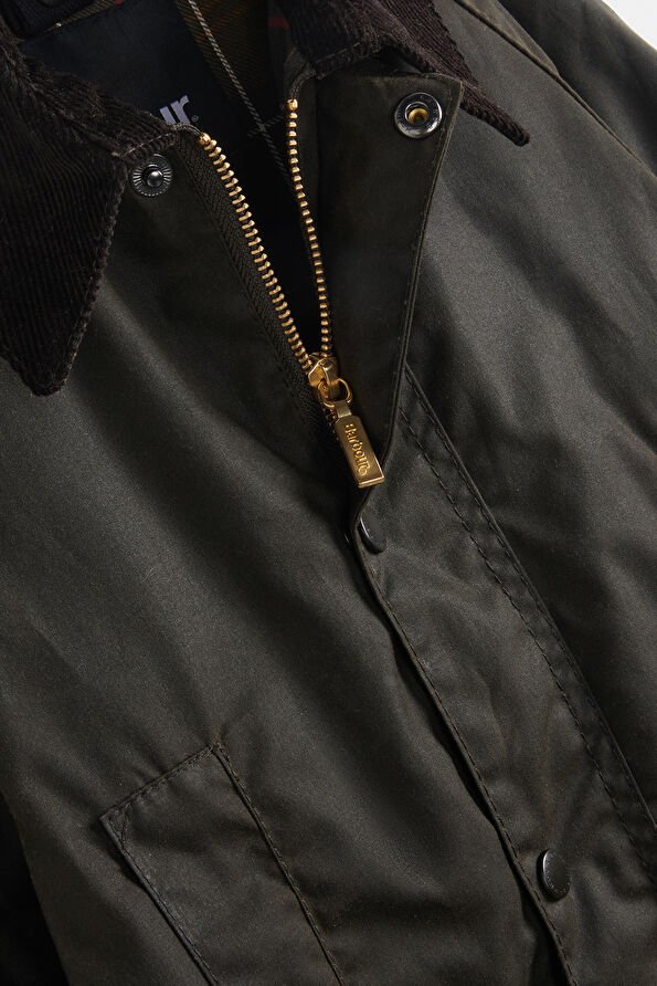 Vakkorama7 Vakkorama7