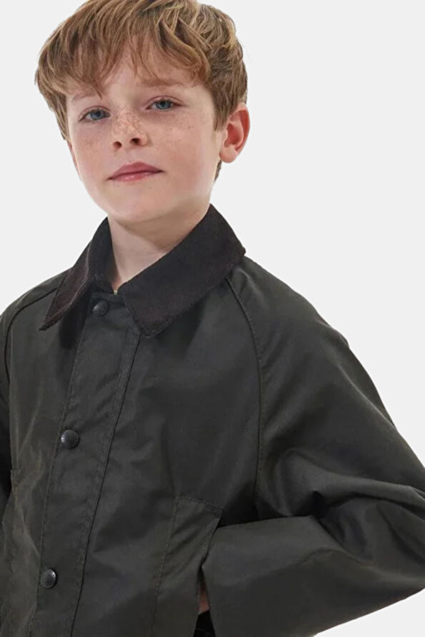 Vakkorama8 Vakkorama8